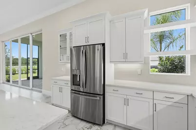 14196 SW Pinnacle Court, Port Saint Lucie, FL 34987 - Photo 14