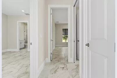 14196 SW Pinnacle Court, Port Saint Lucie, FL 34987 - Photo 26