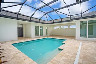 14196 SW Pinnacle Ct, Port Saint Lucie, FL 34987 - Photo 6