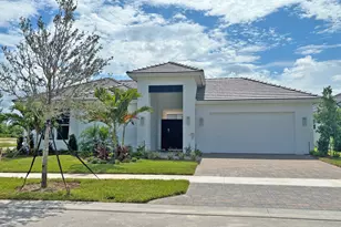 14196 SW Pinnacle Ct, Port Saint Lucie, FL 34987 - Photo 1