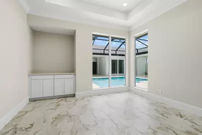 14196 SW Pinnacle Court, Port Saint Lucie, FL 34987 - Photo 20