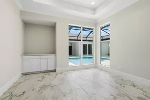 14196 SW Pinnacle Ct, Port Saint Lucie, FL 34987 - Photo 20
