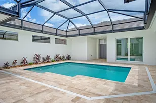 14196 SW Pinnacle Ct, Port Saint Lucie, FL 34987 - Photo 8