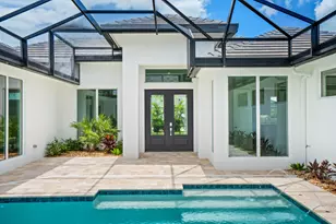 14196 SW Pinnacle Ct, Port Saint Lucie, FL 34987 - Photo 4