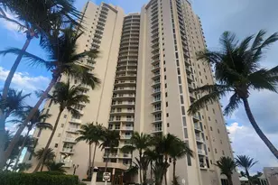 2700 N Ocean Dr, Riviera Beach, FL 33404 - Photo 1