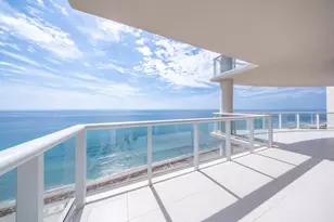 2700 N Ocean Dr, Riviera Beach, FL 33404 - Photo 2