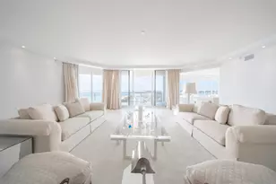 2700 N Ocean Dr, Riviera Beach, FL 33404 - Photo 2