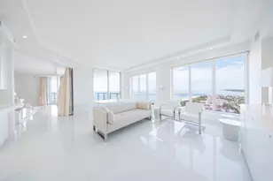 2700 N Ocean Dr, Riviera Beach, FL 33404 - Photo 4