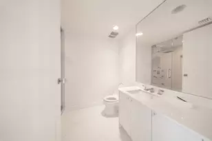 2700 N Ocean Dr, Riviera Beach, FL 33404 - Photo 18
