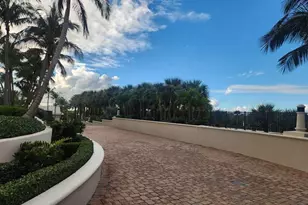 2700 N Ocean Dr, Riviera Beach, FL 33404 - Photo 28