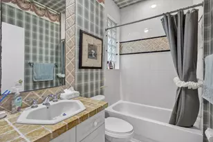 10880 Northgreen Dr, Lake Worth, FL 33449 - Photo 26