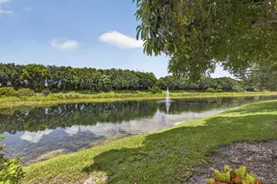 10880 Northgreen Dr, Lake Worth, FL 33449 - Photo 42