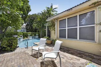 10880 Northgreen Drive, Lake Worth, FL 33449 - Photo 40