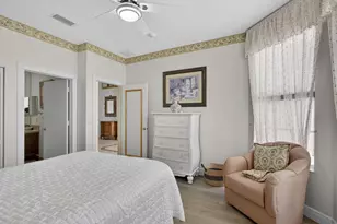 10880 Northgreen Dr, Lake Worth, FL 33449 - Photo 22