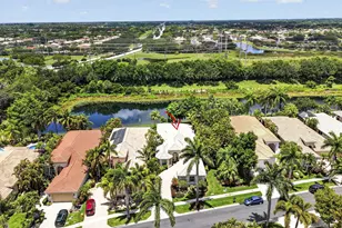 10880 Northgreen Dr, Lake Worth, FL 33449 - Photo 46