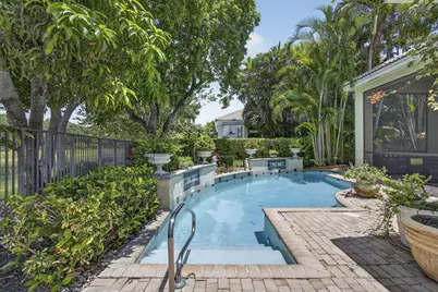 10880 Northgreen Drive, Lake Worth, FL 33449 - Photo 36