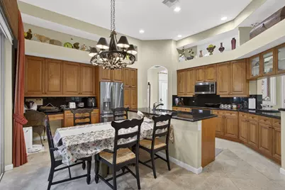 10880 Northgreen Drive, Lake Worth, FL 33449 - Photo 6