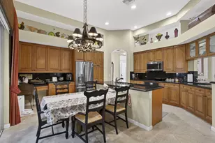 10880 Northgreen Dr, Lake Worth, FL 33449 - Photo 6