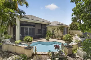 10880 Northgreen Dr, Lake Worth, FL 33449 - Photo 38
