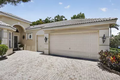 10880 Northgreen Drive, Lake Worth, FL 33449 - Photo 2