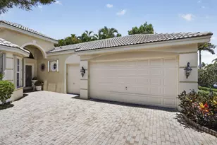10880 Northgreen Dr, Lake Worth, FL 33449 - Photo 2