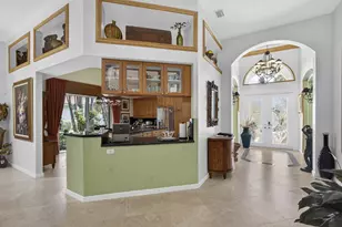 10880 Northgreen Dr, Lake Worth, FL 33449 - Photo 8