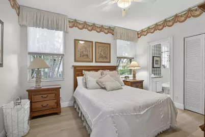 10880 Northgreen Drive, Lake Worth, FL 33449 - Photo 24