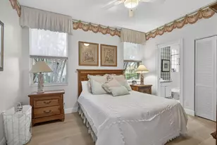 10880 Northgreen Dr, Lake Worth, FL 33449 - Photo 24