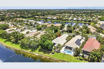 10880 Northgreen Drive, Lake Worth, FL 33449 - Photo 48