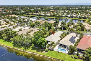 10880 Northgreen Dr, Lake Worth, FL 33449 - Photo 48