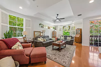 2502 Gardens Parkway, Palm Beach Gardens, FL 33410 - Photo 4