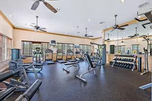 2502 Gardens Pkwy, Palm Beach Gardens, FL 33410 - Photo 36