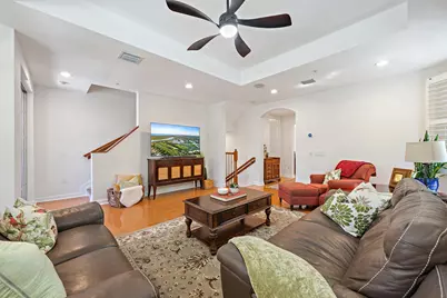 2502 Gardens Parkway, Palm Beach Gardens, FL 33410 - Photo 6