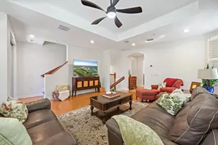 2502 Gardens Pkwy, Palm Beach Gardens, FL 33410 - Photo 6