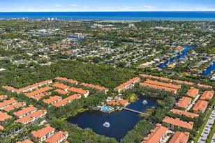 2502 Gardens Pkwy, Palm Beach Gardens, FL 33410 - Photo 30