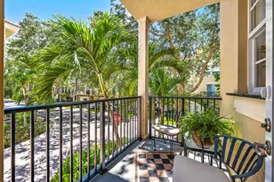2502 Gardens Pkwy, Palm Beach Gardens, FL 33410 - Photo 14