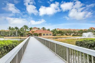 2502 Gardens Pkwy, Palm Beach Gardens, FL 33410 - Photo 32