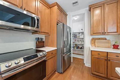 2502 Gardens Parkway, Palm Beach Gardens, FL 33410 - Photo 12