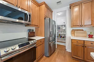 2502 Gardens Pkwy, Palm Beach Gardens, FL 33410 - Photo 12