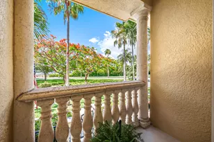 2502 Gardens Pkwy, Palm Beach Gardens, FL 33410 - Photo 24