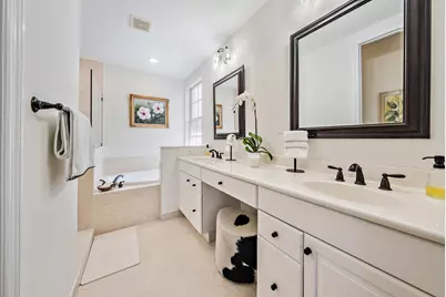 2502 Gardens Parkway, Palm Beach Gardens, FL 33410 - Photo 18