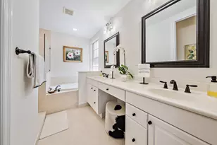 2502 Gardens Pkwy, Palm Beach Gardens, FL 33410 - Photo 18