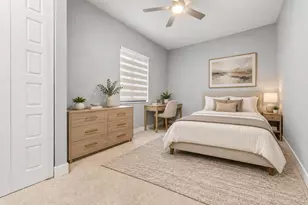 10555 Waves Way, Parkland, FL 33076 - Photo 16