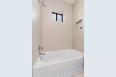 10555 Waves Way, Parkland, FL 33076 - Photo 30