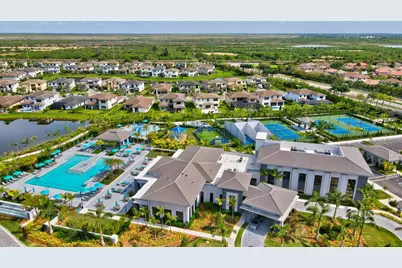 10555 Waves Way, Parkland, FL 33076 - Photo 76
