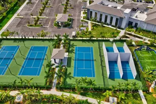 10555 Waves Way, Parkland, FL 33076 - Photo 50