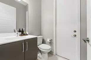 10555 Waves Way, Parkland, FL 33076 - Photo 32