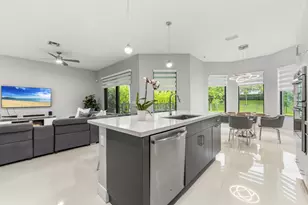 10555 Waves Way, Parkland, FL 33076 - Photo 12