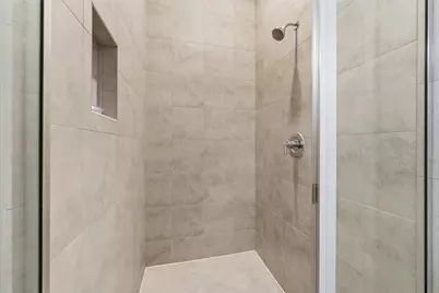 10555 Waves Way, Parkland, FL 33076 - Photo 36