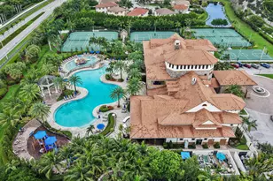 10555 Waves Way, Parkland, FL 33076 - Photo 44